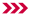 ���Ƃ���ސ��˔[���̔̔��T�C�g��